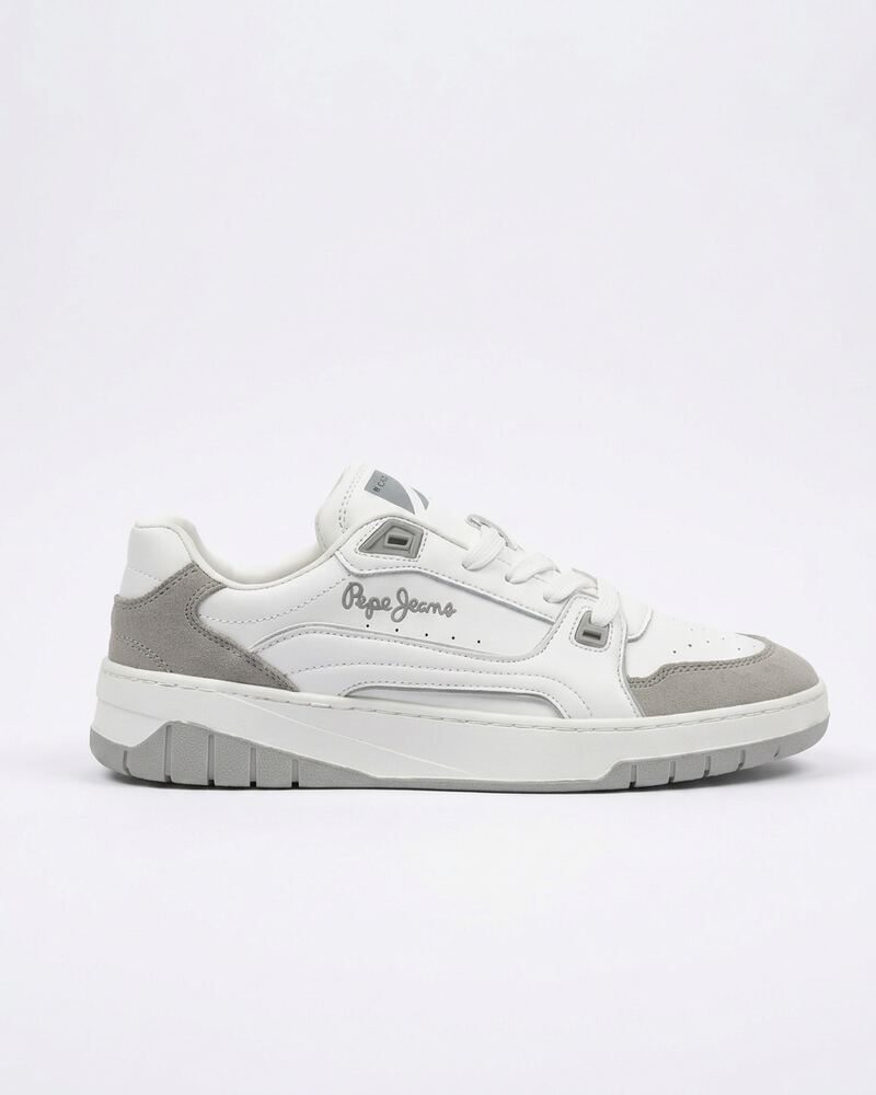 נעלי Pepe Jeans (PMS40045-905)