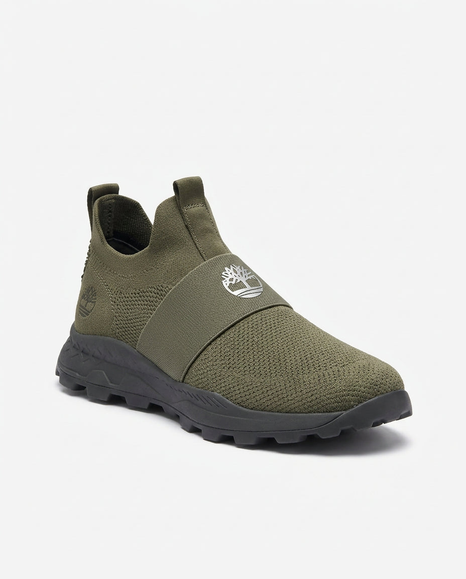 נעלי Timberland Motion Access 0A6FVU - ירוק זית - תמונה נוספת