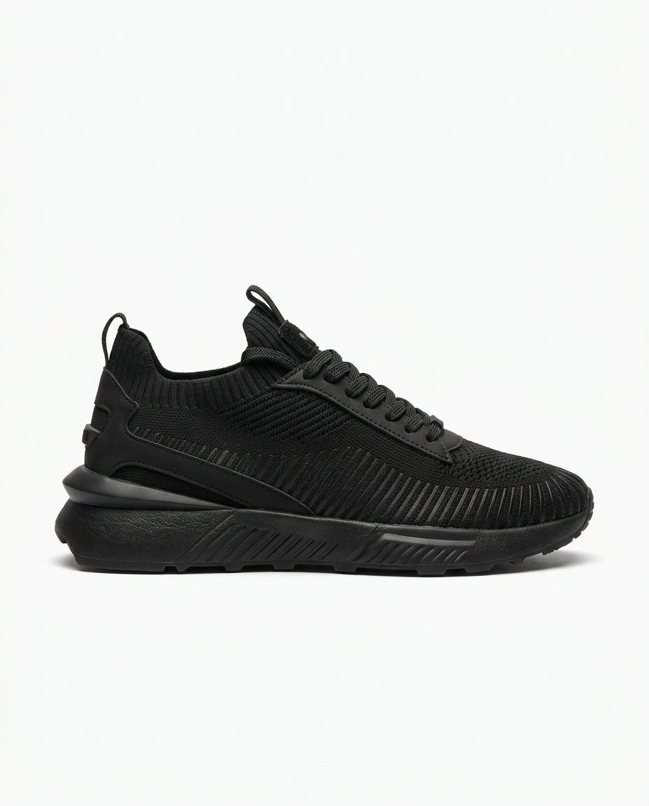 נעלי Le Coq Sportif Pascal
