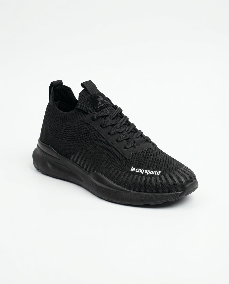 נעלי Le Coq Sportif Pascal - תמונה נוספת